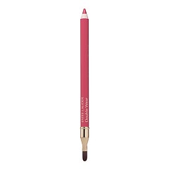 Double Wear 24H Stay in Place Lip Liner - Creion de buze, Estee Lauder